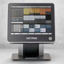 Vectron POS Touch 15-II