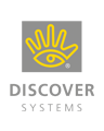 Discover-Systems