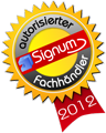 Signum