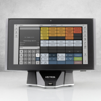 Vectron POS Touch-14