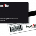 Bonvito Kundenbindung