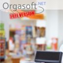 Orgasoft.NET FREE